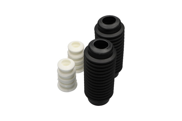 Dust Cover Kit, shock absorber - SPK-10053 KAVO PARTS