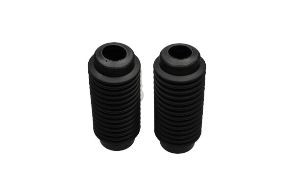 Dust Cover Kit, shock absorber - SPK-10053 KAVO PARTS