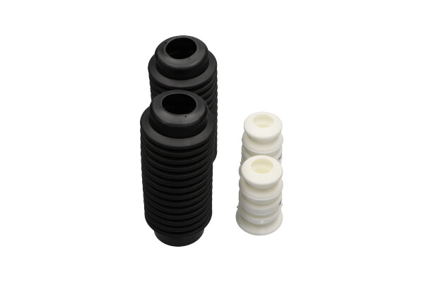 Dust Cover Kit, shock absorber - SPK-10053 KAVO PARTS