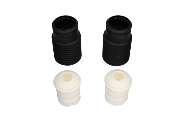 Dust Cover Kit, shock absorber - SPK-10054 KAVO PARTS