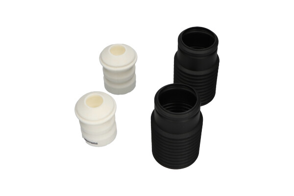 Dust Cover Kit, shock absorber - SPK-10054 KAVO PARTS