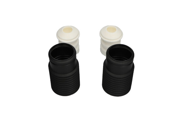 Dust Cover Kit, shock absorber - SPK-10054 KAVO PARTS