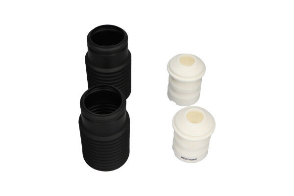 Dust Cover Kit, shock absorber - SPK-10054 KAVO PARTS