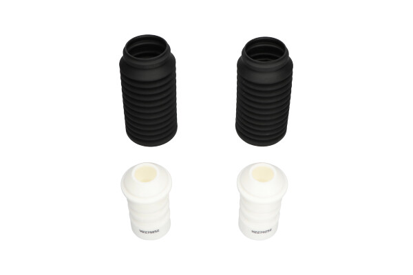 Kit parapolvere, Ammortizzatore - SPK-10057 KAVO PARTS