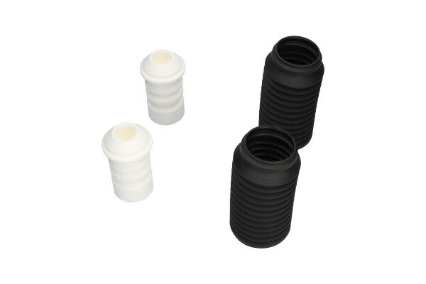 Dust Cover Kit, shock absorber - SPK-10057 KAVO PARTS