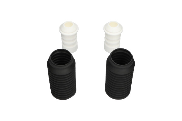 Dust Cover Kit, shock absorber - SPK-10057 KAVO PARTS