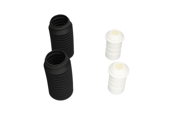 Dust Cover Kit, shock absorber - SPK-10057 KAVO PARTS