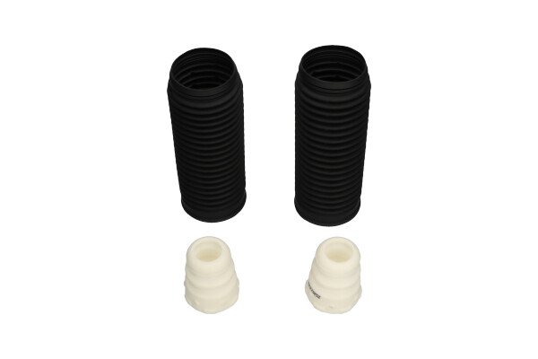 Kit parapolvere, Ammortizzatore - SPK-10060 KAVO PARTS