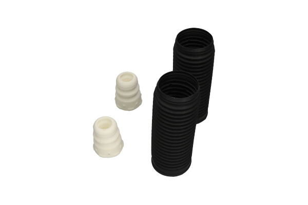 Dust Cover Kit, shock absorber - SPK-10060 KAVO PARTS