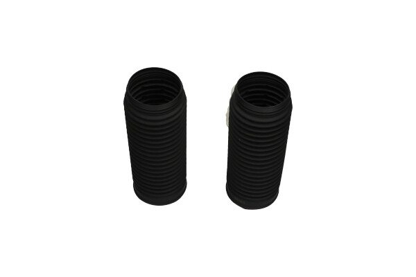 Dust Cover Kit, shock absorber - SPK-10060 KAVO PARTS