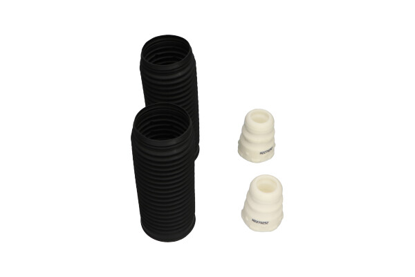 Dust Cover Kit, shock absorber - SPK-10060 KAVO PARTS