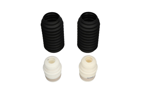 Dust Cover Kit, shock absorber - SPK-10061 KAVO PARTS