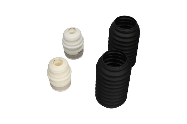 Dust Cover Kit, shock absorber - SPK-10061 KAVO PARTS
