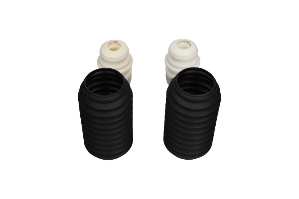 Dust Cover Kit, shock absorber - SPK-10061 KAVO PARTS