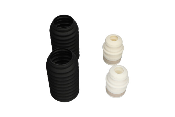 Dust Cover Kit, shock absorber - SPK-10061 KAVO PARTS