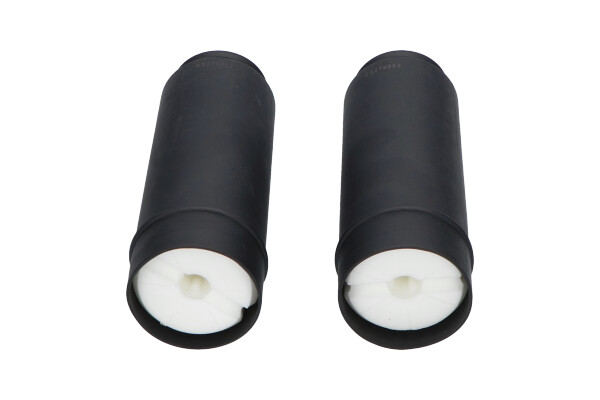 Dust Cover Kit, shock absorber - SPK-10063 KAVO PARTS