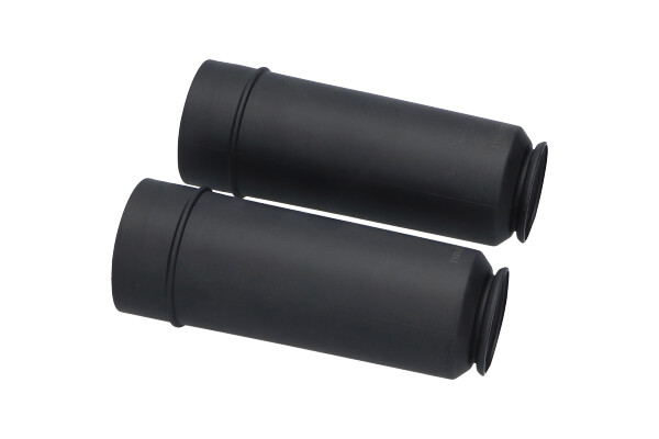 Dust Cover Kit, shock absorber - SPK-10063 KAVO PARTS
