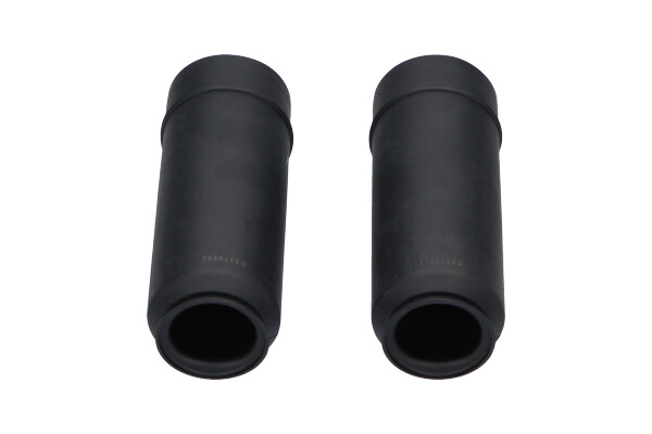 Dust Cover Kit, shock absorber - SPK-10063 KAVO PARTS