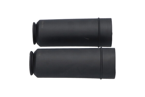 Dust Cover Kit, shock absorber - SPK-10063 KAVO PARTS