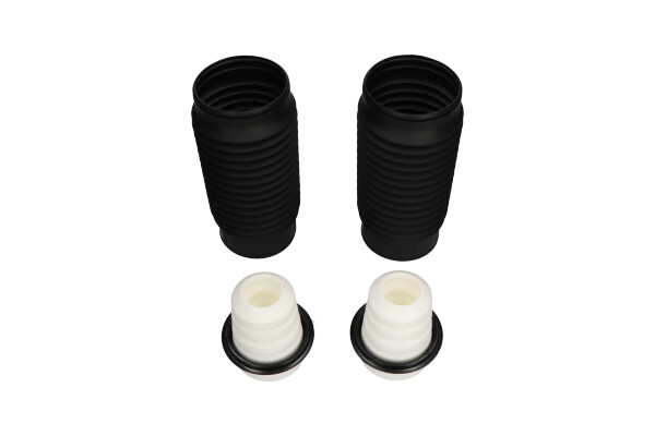 Kit parapolvere, Ammortizzatore - SPK-10065 KAVO PARTS