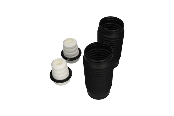 Dust Cover Kit, shock absorber - SPK-10065 KAVO PARTS