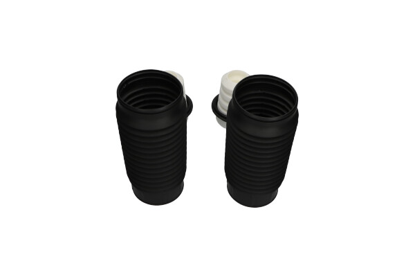 Dust Cover Kit, shock absorber - SPK-10065 KAVO PARTS