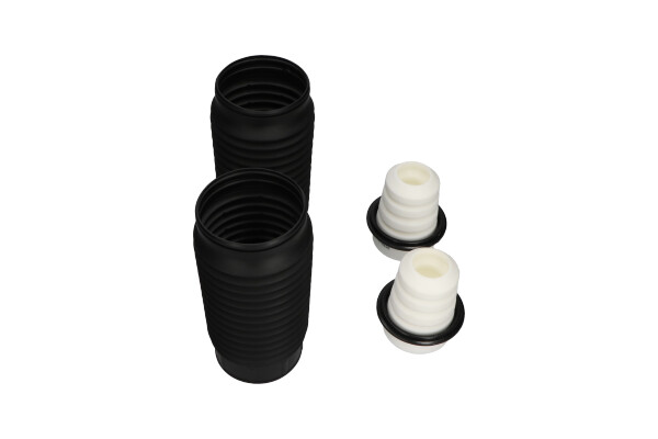 Dust Cover Kit, shock absorber - SPK-10065 KAVO PARTS