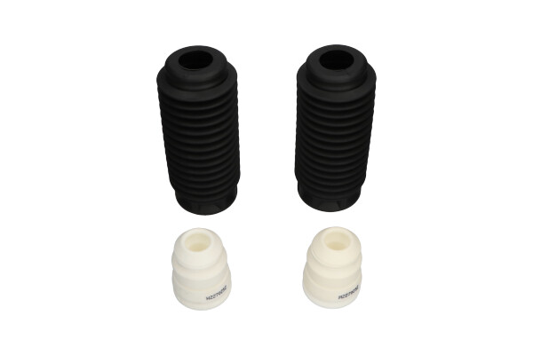 Dust Cover Kit, shock absorber - SPK-10067 KAVO PARTS