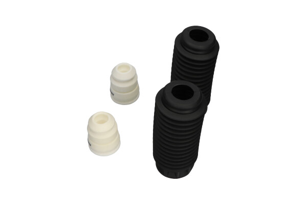 Dust Cover Kit, shock absorber - SPK-10067 KAVO PARTS