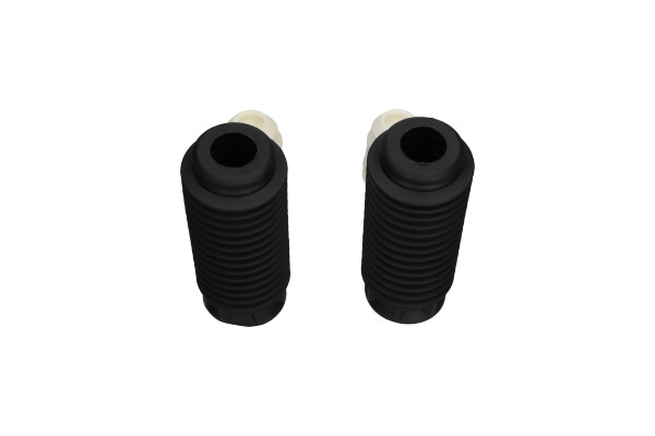 Dust Cover Kit, shock absorber - SPK-10067 KAVO PARTS