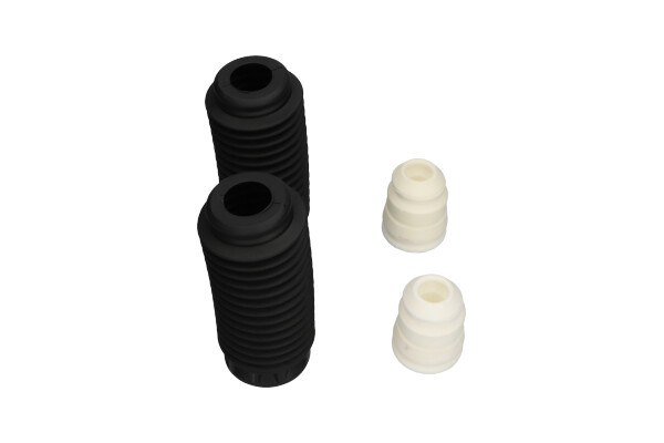 Dust Cover Kit, shock absorber - SPK-10067 KAVO PARTS