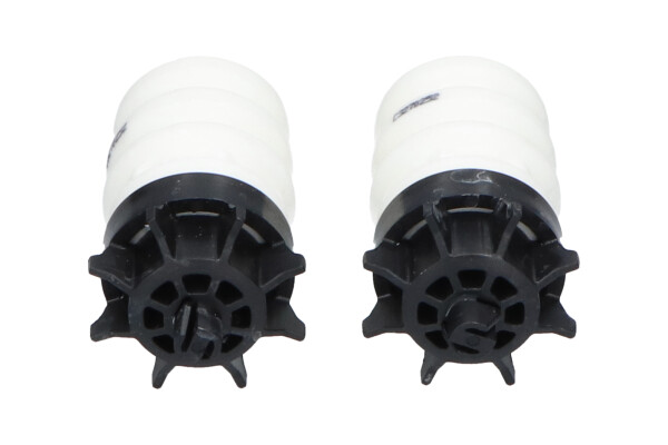 Kit parapolvere, Ammortizzatore - SPK-10068 KAVO PARTS