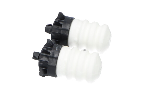 Dust Cover Kit, shock absorber - SPK-10068 KAVO PARTS