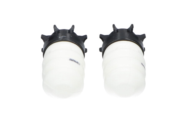 Dust Cover Kit, shock absorber - SPK-10068 KAVO PARTS
