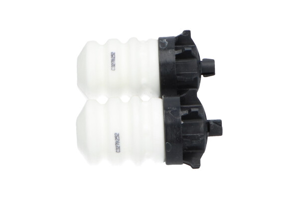Dust Cover Kit, shock absorber - SPK-10068 KAVO PARTS