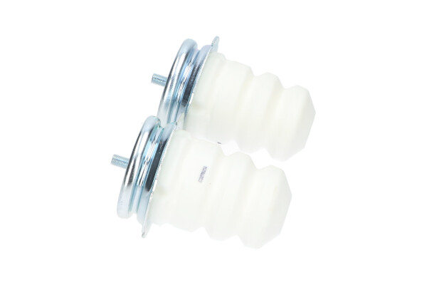 Dust Cover Kit, shock absorber - SPK-10069 KAVO PARTS