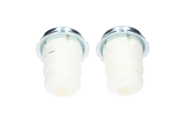 Dust Cover Kit, shock absorber - SPK-10069 KAVO PARTS