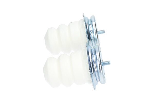Dust Cover Kit, shock absorber - SPK-10069 KAVO PARTS