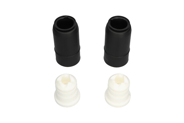 Dust Cover Kit, shock absorber - SPK-10071 KAVO PARTS