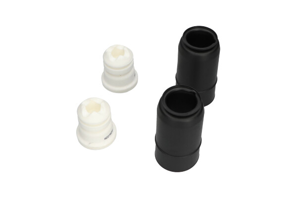 Dust Cover Kit, shock absorber - SPK-10071 KAVO PARTS