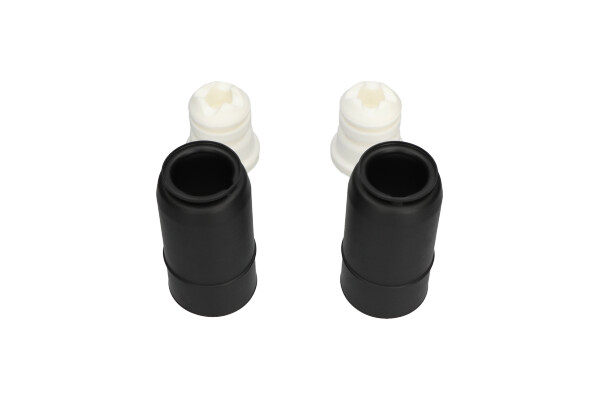 Dust Cover Kit, shock absorber - SPK-10071 KAVO PARTS