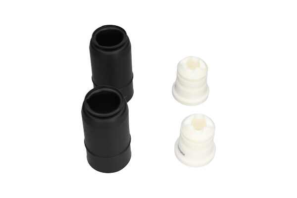 Dust Cover Kit, shock absorber - SPK-10071 KAVO PARTS