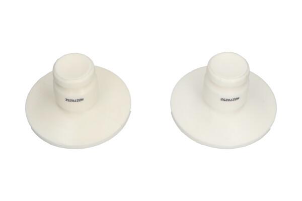 Kit parapolvere, Ammortizzatore - SPK-10072 KAVO PARTS