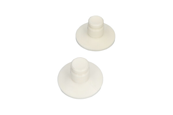 Dust Cover Kit, shock absorber - SPK-10072 KAVO PARTS