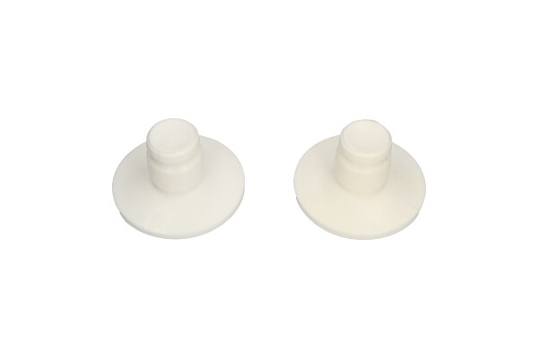 Dust Cover Kit, shock absorber - SPK-10072 KAVO PARTS