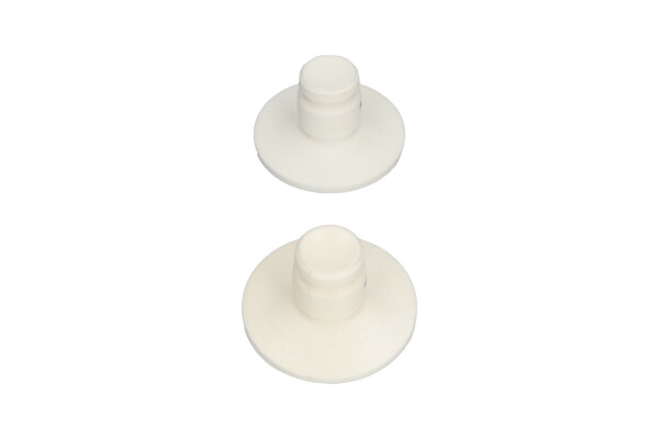 Dust Cover Kit, shock absorber - SPK-10072 KAVO PARTS