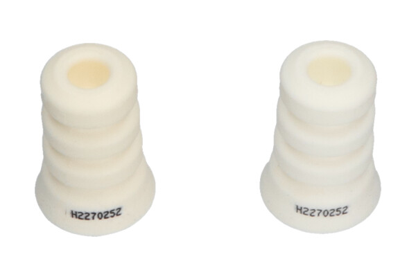 Kit parapolvere, Ammortizzatore - SPK-10073 KAVO PARTS