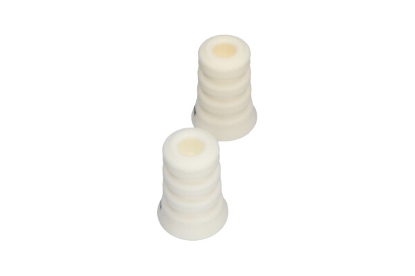 Dust Cover Kit, shock absorber - SPK-10073 KAVO PARTS