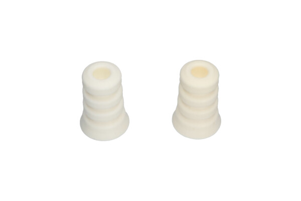 Dust Cover Kit, shock absorber - SPK-10073 KAVO PARTS