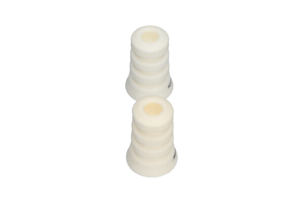 Dust Cover Kit, shock absorber - SPK-10073 KAVO PARTS